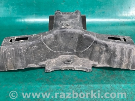 ФОТО Кронштейн бампера переднего для Mazda CX-7 Киев
