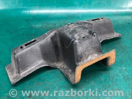 ФОТО Кронштейн бампера переднего для Mazda CX-7 Киев