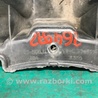 ФОТО Кронштейн бампера переднего для Mazda CX-7 Киев