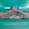 ФОТО Кронштейн бампера переднего для Mazda CX-7 Киев