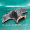 ФОТО Кронштейн бампера переднего для Mazda CX-7 Киев