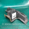 ФОТО Кронштейн бампера переднего для Mazda CX-7 Киев