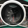 ФОТО Панель приборов для Mazda CX-7 Киев