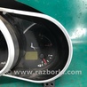 ФОТО Панель приборов для Mazda CX-7 Киев