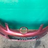 ФОТО Бампер передний для Mazda CX-7 Киев