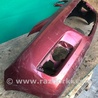 ФОТО Бампер передний для Mazda CX-7 Киев
