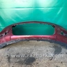 ФОТО Бампер передний для Mazda CX-7 Киев