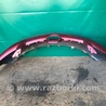 ФОТО Бампер передний для Mazda CX-7 Киев