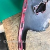 ФОТО Бампер передний для Mazda CX-7 Киев