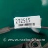 ФОТО Стеклоподъемник для Mazda CX-7 Киев