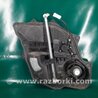 ФОТО Стеклоподъемник для Mazda CX-7 Киев