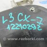 ФОТО Генератор для Mazda CX-7 Киев