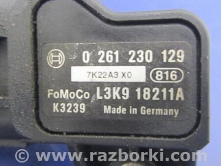 ФОТО Датчик абсолютного давления для Mazda CX-7 Киев