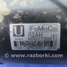 ФОТО Стартер для Mazda CX-7 Киев