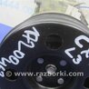 ФОТО Компрессор кондиционера для Mazda CX-7 Киев