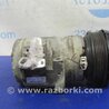 ФОТО Компрессор кондиционера для Mazda CX-7 Киев