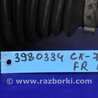 ФОТО Привод передний для Mazda CX-7 Киев