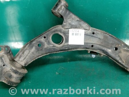 ФОТО Рычаг передний нижний для Mazda CX-7 Киев
