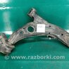ФОТО Рычаг передний нижний для Mazda CX-7 Киев