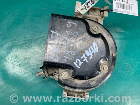 ФОТО Генератор для Mazda CX-7 Киев