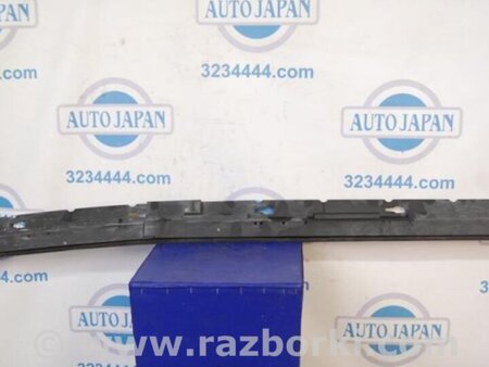 ФОТО Накладка порога наружная для Mazda CX-7 Киев