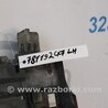 ФОТО Накладка порога наружная для Mazda CX-7 Киев
