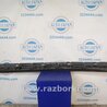 ФОТО Накладка порога наружная для Mazda CX-7 Киев