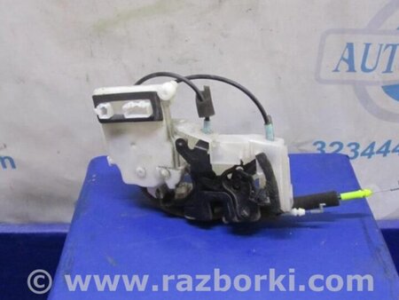 ФОТО Замок двери для Mazda CX-7 Киев