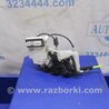 ФОТО Замок двери для Mazda CX-7 Киев