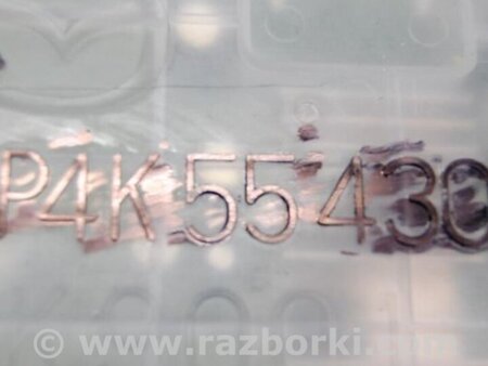 ФОТО Панель приборов для Mazda CX-7 Киев
