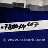 ФОТО Панель приборов для Mazda CX-7 Киев