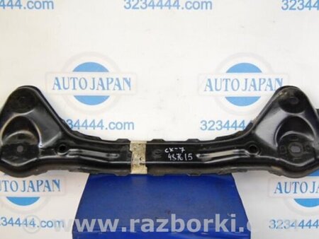 ФОТО Крепление балки подвески для Mazda CX-7 Киев
