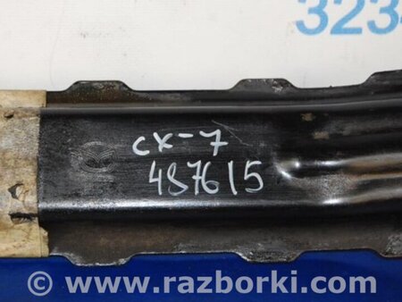 ФОТО Крепление балки подвески для Mazda CX-7 Киев