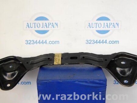 ФОТО Крепление балки подвески для Mazda CX-7 Киев