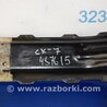 ФОТО Крепление балки подвески для Mazda CX-7 Киев