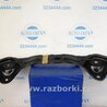 ФОТО Крепление балки подвески для Mazda CX-7 Киев