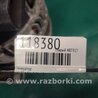 ФОТО Генератор для Mazda CX-7 Киев