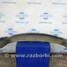 Усилитель переднего бампера Mazda CX-7