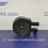 ФОТО Теплообменник масляного фильтра для Mazda CX-7 Киев