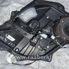 ФОТО Стеклоподъемник для Mazda CX-7 Киев