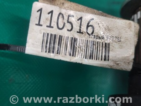 ФОТО Привод задний для Mazda CX-7 Киев