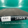 ФОТО Радиатор кондиционера для Mazda CX-9 TB (2007-2016) Киев