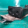 ФОТО Абсорбер для Mazda CX-9 TB (2007-2016) Киев