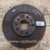 Диск тормозной передний Mazda CX-9 TB (2007-2016)
