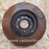ФОТО Диск тормозной передний для Mazda CX-9 TB (2007-2016) Киев