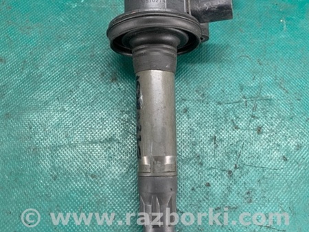 ФОТО Катушка зажигания для Mazda CX-9 TB (2007-2016) Киев