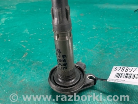 ФОТО Катушка зажигания для Mazda CX-9 TB (2007-2016) Киев