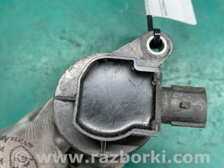 ФОТО Катушка зажигания для Mazda CX-9 TB (2007-2016) Киев