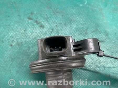 ФОТО Катушка зажигания для Mazda CX-9 TB (2007-2016) Киев