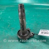 ФОТО Катушка зажигания для Mazda CX-9 TB (2007-2016) Киев